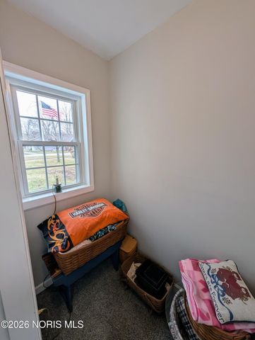 915 Buckeye Street, Genoa, OH 43430