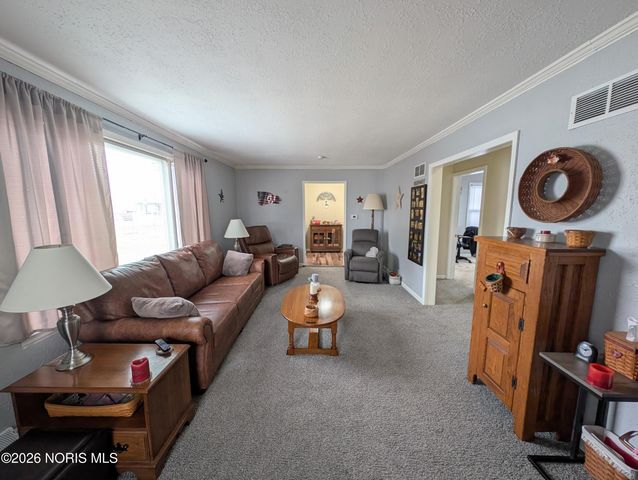 915 Buckeye Street, Genoa, OH 43430