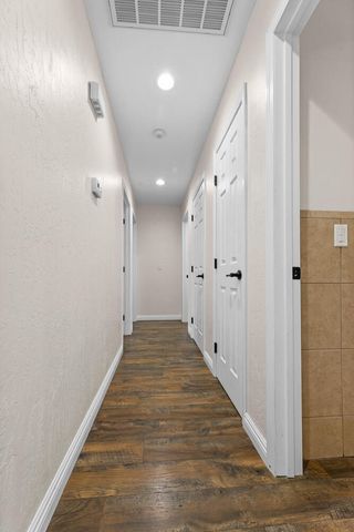 733 W Paradise Ave Avenue, Visalia, CA 93277