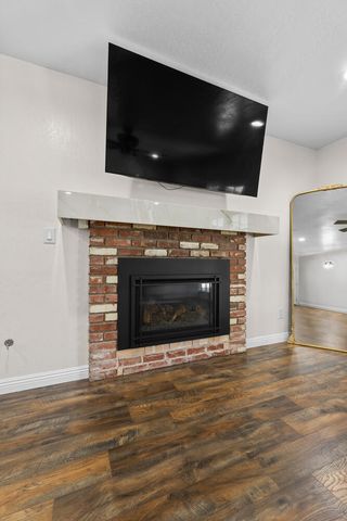 733 W Paradise Ave Avenue, Visalia, CA 93277