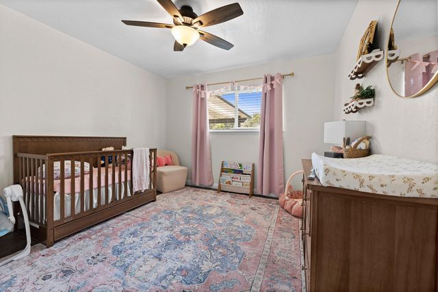 733 W Paradise Ave Avenue, Visalia, CA 93277