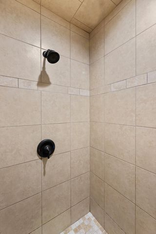 733 W Paradise Ave Avenue, Visalia, CA 93277