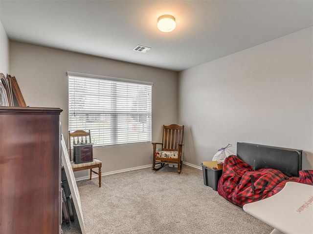 1700 Bartlett Drive, Newcastle, OK 73065