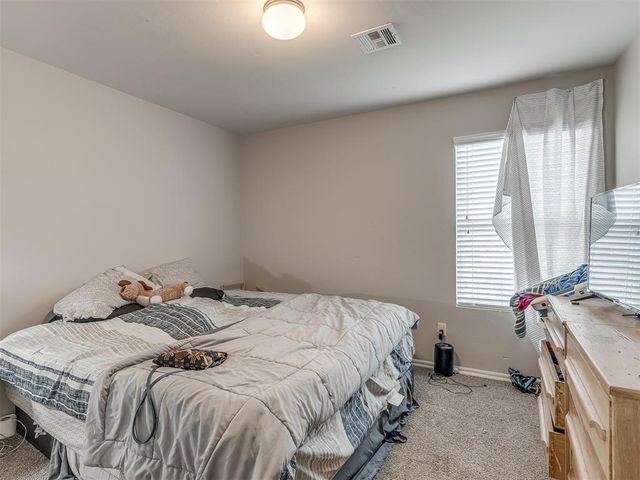 1700 Bartlett Drive, Newcastle, OK 73065