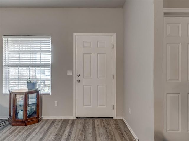 1700 Bartlett Drive, Newcastle, OK 73065