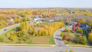 3352 26th Avenue S, Saint Cloud, MN 56301