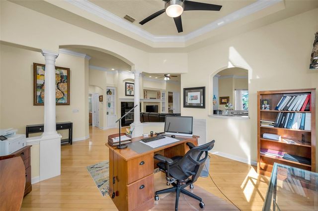 9865 SAGO POINT DRIVE, Seminole, FL 33777