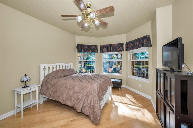 9865 SAGO POINT DRIVE, Seminole, FL 33777