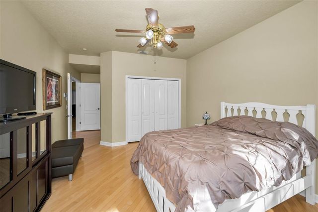 9865 SAGO POINT DRIVE, Seminole, FL 33777