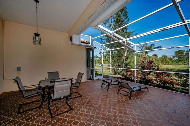 9865 SAGO POINT DRIVE, Seminole, FL 33777