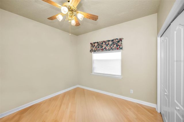 9865 SAGO POINT DRIVE, Seminole, FL 33777