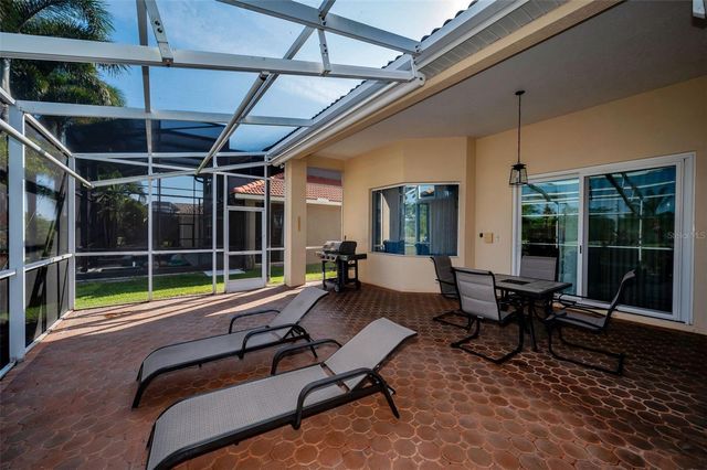 9865 SAGO POINT DRIVE, Seminole, FL 33777