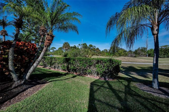 9865 SAGO POINT DRIVE, Seminole, FL 33777