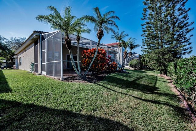 9865 SAGO POINT DRIVE, Seminole, FL 33777