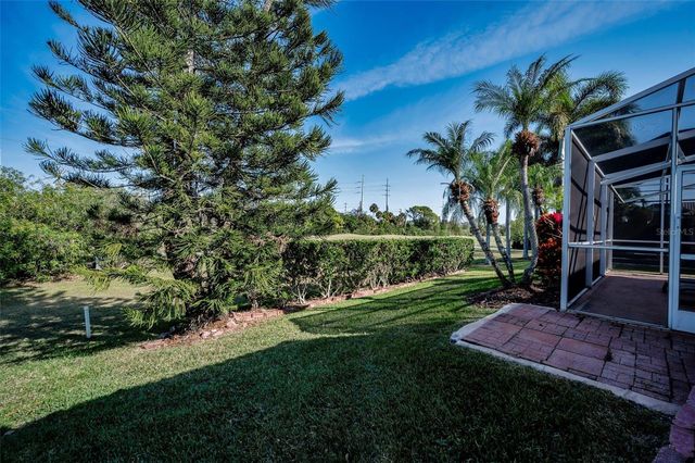 9865 SAGO POINT DRIVE, Seminole, FL 33777