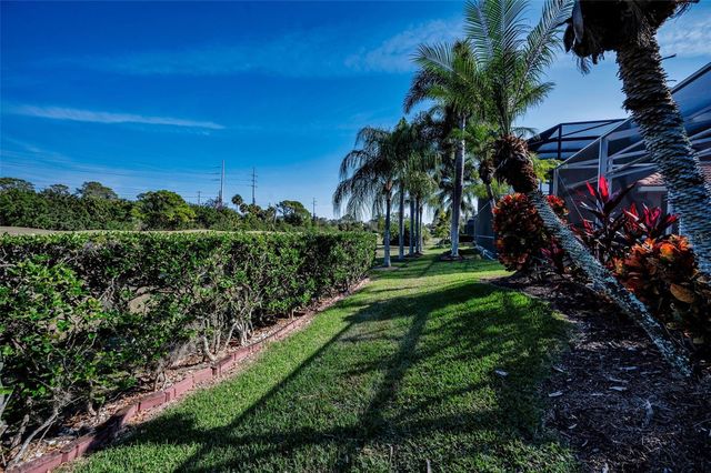 9865 SAGO POINT DRIVE, Seminole, FL 33777
