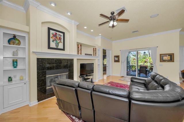 9865 SAGO POINT DRIVE, Seminole, FL 33777