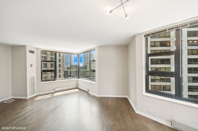 401 E Ontario Street 702, Chicago, IL 60611