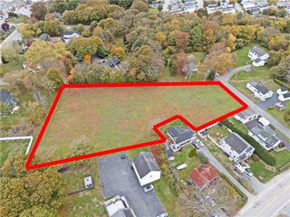 0 Bridgeview Way, Portsmouth, RI 02871