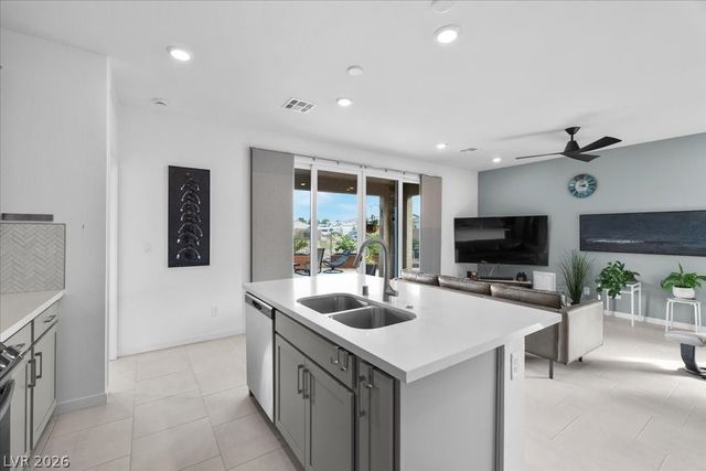 4753 South Springridge Street, Pahrump, NV 89061