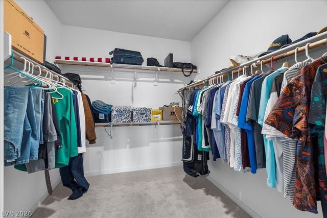 4753 South Springridge Street, Pahrump, NV 89061