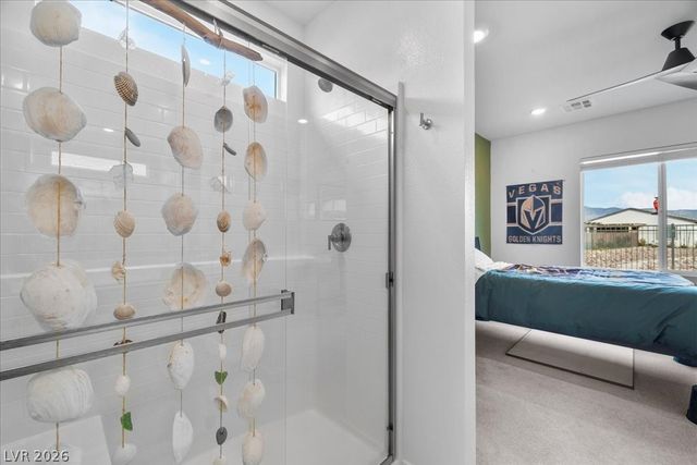 4753 South Springridge Street, Pahrump, NV 89061