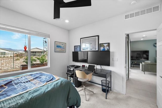 4753 South Springridge Street, Pahrump, NV 89061