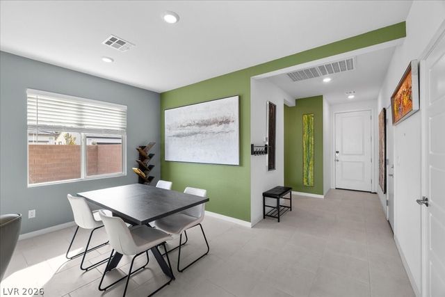 4753 South Springridge Street, Pahrump, NV 89061