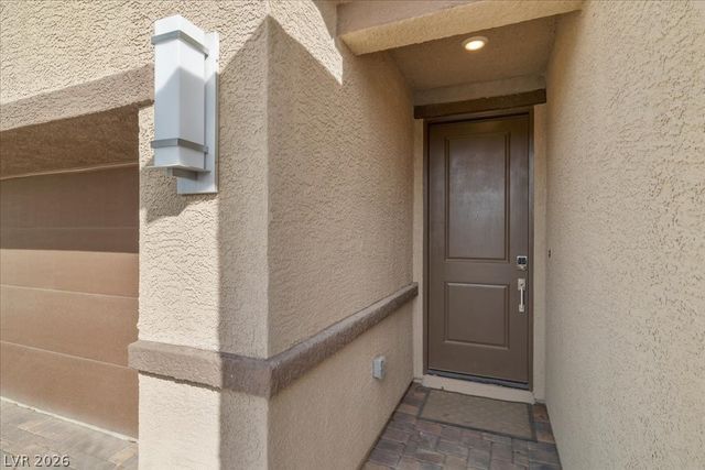 4753 South Springridge Street, Pahrump, NV 89061