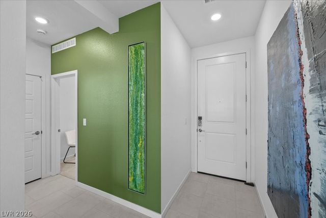 4753 South Springridge Street, Pahrump, NV 89061