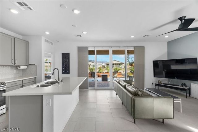 4753 South Springridge Street, Pahrump, NV 89061