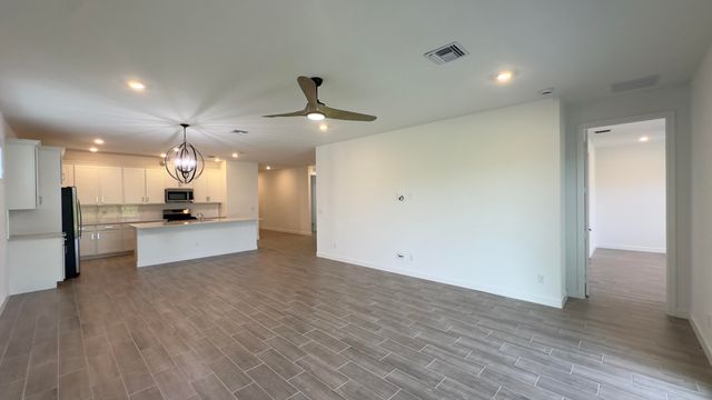 1473 WANDERING WILLOW Way, The Acreage, FL 33470