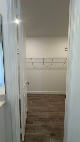 1473 WANDERING WILLOW Way, The Acreage, FL 33470