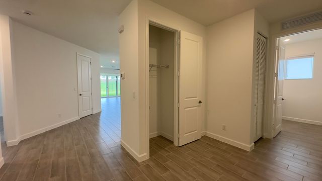 1473 WANDERING WILLOW Way, The Acreage, FL 33470