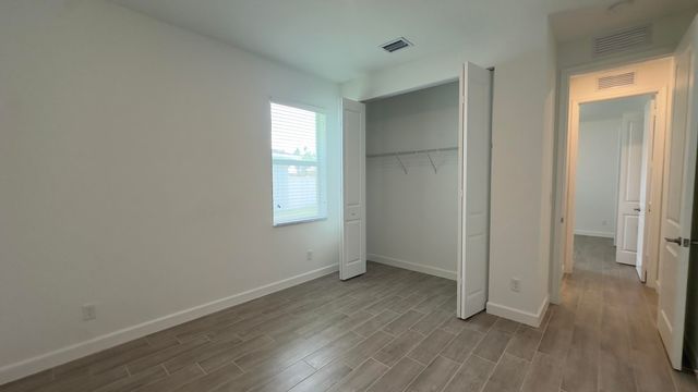 1473 WANDERING WILLOW Way, The Acreage, FL 33470