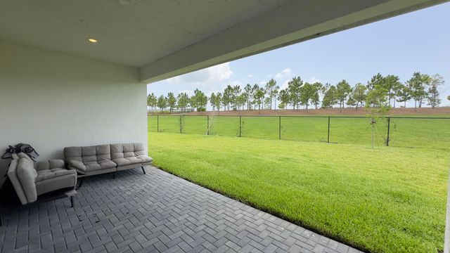 1473 WANDERING WILLOW Way, The Acreage, FL 33470