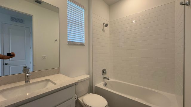 1473 WANDERING WILLOW Way, The Acreage, FL 33470
