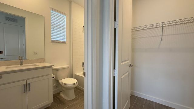 1473 WANDERING WILLOW Way, The Acreage, FL 33470