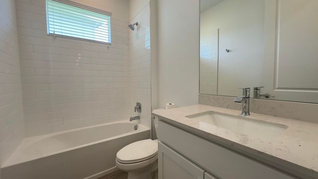 1473 WANDERING WILLOW Way, The Acreage, FL 33470