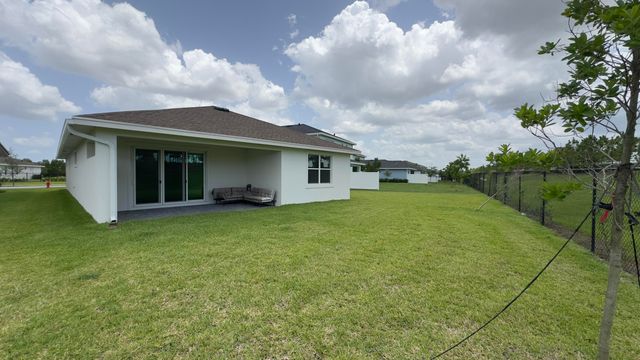 1473 WANDERING WILLOW Way, The Acreage, FL 33470