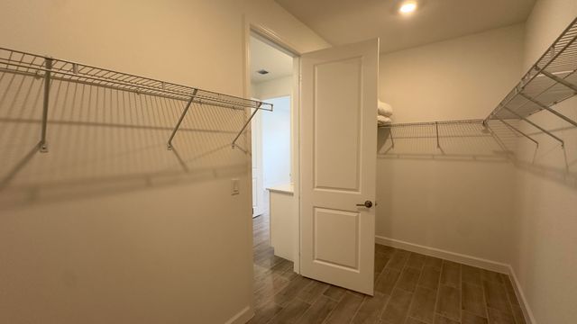 1473 WANDERING WILLOW Way, The Acreage, FL 33470