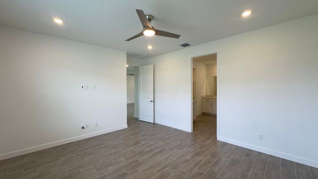 1473 WANDERING WILLOW Way, The Acreage, FL 33470