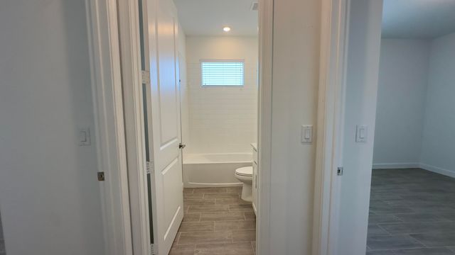 1473 WANDERING WILLOW Way, The Acreage, FL 33470