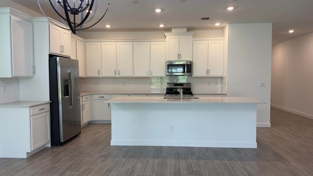1473 WANDERING WILLOW Way, The Acreage, FL 33470