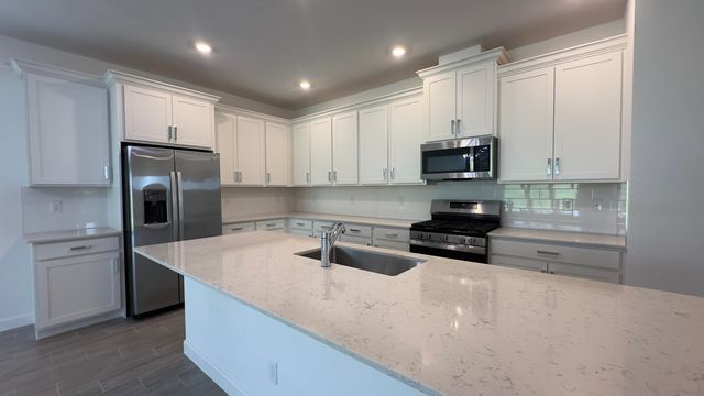 1473 WANDERING WILLOW Way, The Acreage, FL 33470