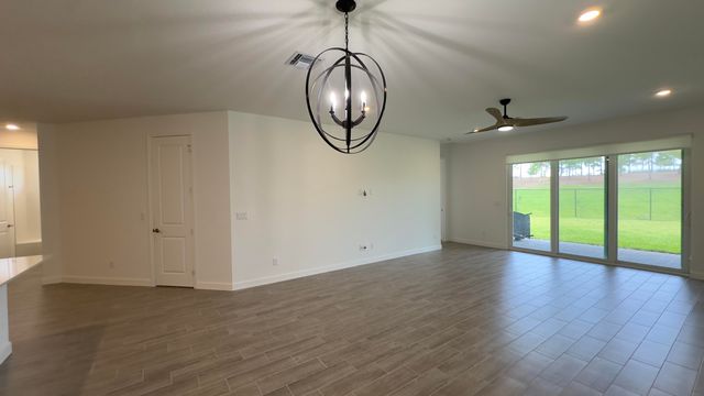 1473 WANDERING WILLOW Way, The Acreage, FL 33470