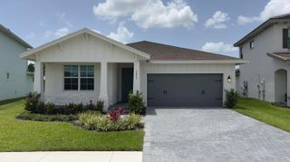 1473 WANDERING WILLOW Way, The Acreage, FL 33470