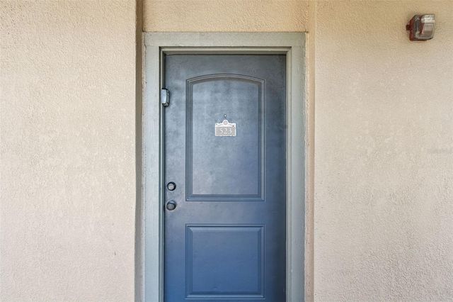 904 CHARO PARKWAY 523, Davenport, FL 33897