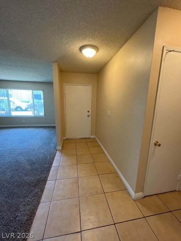 2680 ATLANTIC Street, Las Vegas, NV 89121 — photo 2