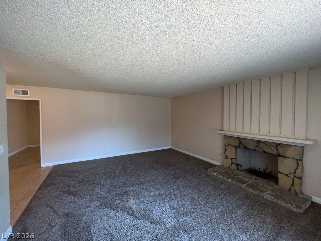 2680 ATLANTIC Street, Las Vegas, NV 89121 — photo 3